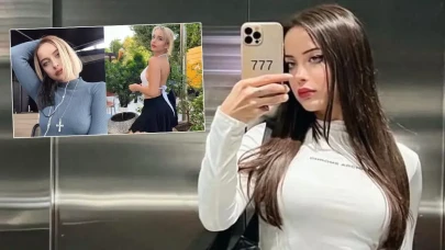 Gizem Bağdaçiçek Kimdir? Son Durumu ve Mesleği Ortaya Çıktı!