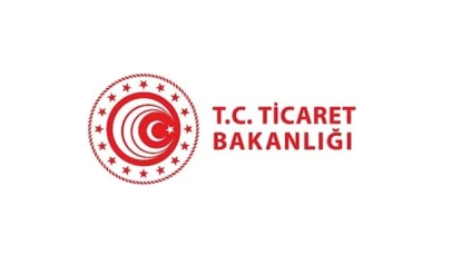 Dünya Ticaret Örgütü Genel Direktörü Okonjo-Iweala, Türkiye'ye Geliyor!
