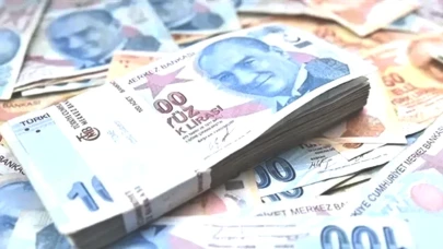 Anne ve Çocuk Sağlığı Destek Programı kapsamında sağlanan 11.500 TL'lik Özel Yardım Hakkı!