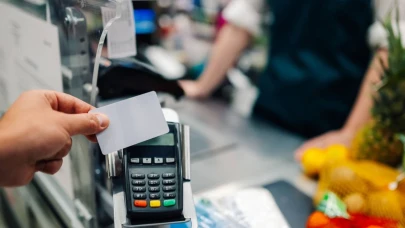 TÜİK Verilerine Göre Tüketici Fiyat Endeksi: Ocak Ayında Fiyatlar Değişti