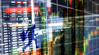 İran ve Ukrayna, gelecekleri şekillendirecek riskli varlıklar üzerinde anlaştı!
