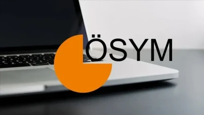 2026 YKS Başvuru İçin Son Gün Ne Zaman? Ücret Ne Kadar? Nereye Yatırılır?