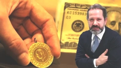 10 Bin Lira Umutlarıyla Sildi! İslam Memiş 2026 Şampiyonunu Açıklıyor!