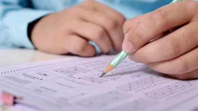 Elektronik Test ve Değerlendirme Programı (e-TEP) 2026/1 sınavının sonuçları yayınlandı!