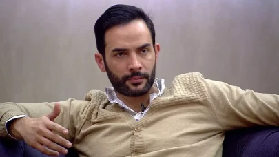 Onur Yüksel Kimdir? Fatih Ürek’le İlişkisi Ne, Sevgili miydiler, Ne İş Yapıyor?