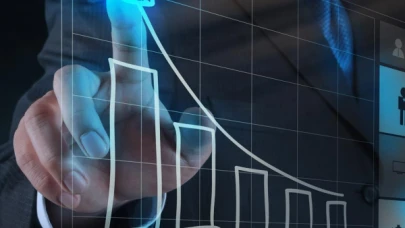 Dolar endeksi Pazartesi günü 97,5 seviyesinin altına geriledi