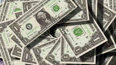 Trump'ın Tarife Kararları Dolar Endeksini Yükseltti: 97,8 Seviyesinin Üzerine Çıktı