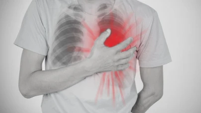 Kaburga ağrısı nedenleri ve çözümü nedir?