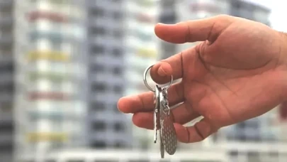Konut Kredisi Taksitlerinde Devrim Yaratacak Yeni Dönem Başlıyor! Detaylar İçin Gözler Bankalarda