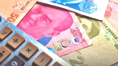 18 yaşını doldurmuş olan her birey için hızlı kredi fırsatı sunuluyor!