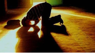 Peygamber Efendimiz Ramazan Ayında Neler Yapardı? İşte Örnek Hayatı