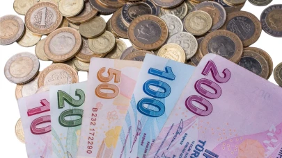Promosyon Kampanyasında Yenilik: 82 Bin TL'lik Büyük Ödül Açıklandı!