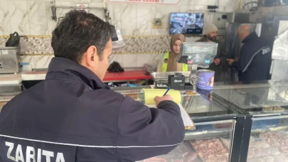 Rüyada Zabıta Görmek Ne Anlama Geliyor?