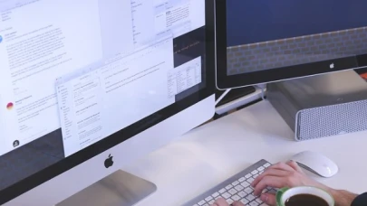 Küresel Piyasalarda Ticaret Belirsizliği Artıyor: Trump'ın Tarife Kararı Piyasaları Etkiliyor