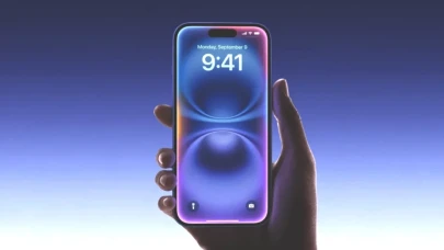 Apple, Cihazlarınızı Korumak İçin Acil Güncelleme Yayınladı!