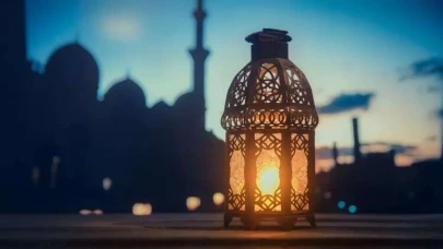 Ramazan Ayında Neler Yapılmaz? İşte Oruçlu İken Kaçınılması Gerekenler