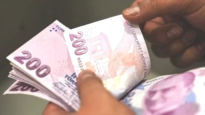 Emekli Maaş Promosyonunda Rekor! Şubat 2026’da Hangi Banka Ne Kadar Ödüyor?