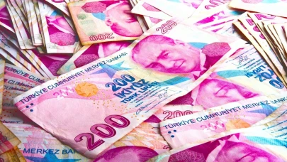 Devletten aylık 14.042 TL maddi yardım desteği alacaklar için yeni düzenleme!
