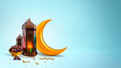 Isparta'nın 2026 Ramazan İmsakiyesi Yayınlandı: İftara Kalan Günler Geri Sayım Başladı!