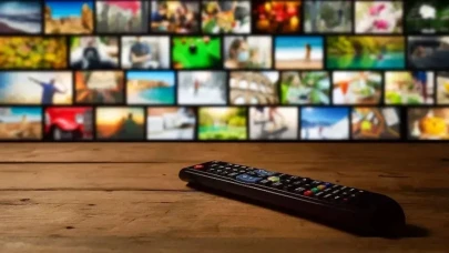 Bu akşam televizyonda ne var? 14 Şubat 2026 Cumartesi TRT1 yayın akışı canlı TV Yayın akışı Show TV, Kanal D, Star TV
