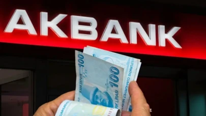 Emeklilerin Bayram Harçlığı Promosyonla Verilecek! Toplamda 30 Bin TL'yi Aşan Ödemeler Yapılacak