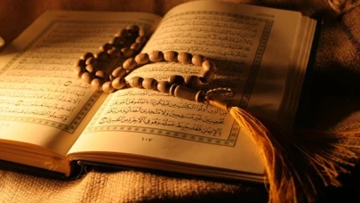 Ramazan’da Hangi Zikirler Çekilir? İşte En Faziletli Zikirler ve Tavsiyeler