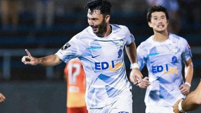 Beraberlik tarih oluyor! Futbolda köklü değişim: Ya galipsiz ya mağlup!