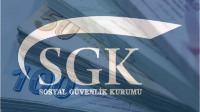 SGK Müjde Verdi: Belirli Koşulları Taşıyanların Borçlarına Nefes Aldıracak Yenilik!