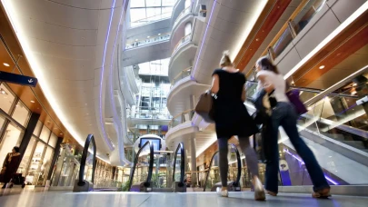 Rüyada Alışveriş Yapmak, Rüya Tabircilerine Göre Ne İfade Eder?