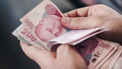 Bağ-Kur Sigortalılarına 1800 Gün Prim Avantajı Getirilecek mi? 2000-2008 Yılları Arasında Sigortalananlara Yaş Şartı İndirilecek mi?
