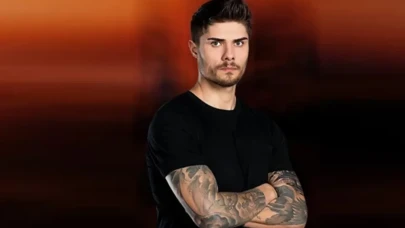 Survivor'da Teknik Ekibin Yiyecekleri Çalan Kişiler Belli Oldu, İşte İki Yarışmacının Aldığı Cezalar!