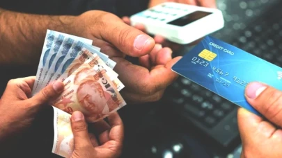 Borçları Olanlara Büyük Kolaylık: 2 Milyon Kişiye Yapılandırma İmkanı 3 Ay Boyunca Devam Edecek!