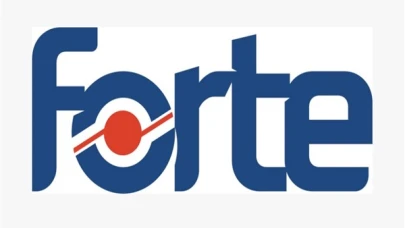 Milsoft Yazılım, çalışanlarına sunduğu iş sözleşmesi ile dikkat çekiyor!