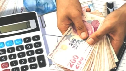 Emekli İkramiyeleri İçin Bayram Öncesi Beklenen Yeni Rakamlar! Ankara'da Son Durum Ne?