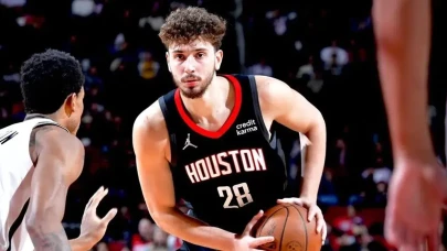 2026 NBA All-Star kadroları açıklandı mı, Alperen Şengün neden yok ve hâlâ şansı var mı?