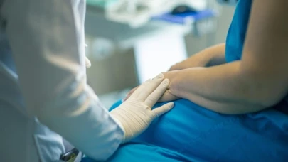 Uzel: Kanser tedavisinde aşılamaz denilen kaleler birer birer yıkılıyor