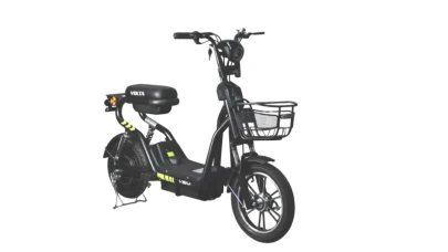 A101’de Büyük İndirim! Volta VSM Elektrikli Bisiklet 19.990 TL’ye Satışta