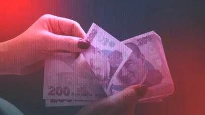 Banka Hesabında Birikimi Olanlar İçin Harika Haber: Aylık Gelir Asgari Ücreti Geride Bıraktı!