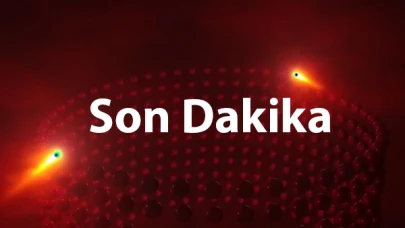 Yeni bir siyaset dönemi ve stratejisi için İmralı'dan önemli adımlar atılıyor