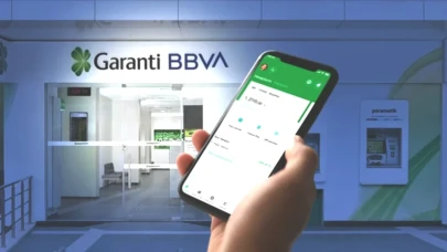 Garanti BBVA, 2026'da Emekli Maaşı Alanlara Yepyeni Promosyonlar ve Bonuslar Sunuyor!