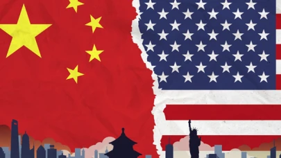 Trump'ın Çin ziyaretinde ticaret ateşkesinin uzatılmasını onaylaması bekleniyor