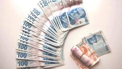 Akbank Mobil Uygulamasıyla Dakikalar İçinde Onaylanan Hızlı Kredi!