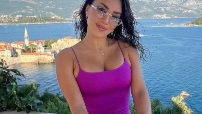 Serpil Cansız kimdir? Kaç yaşında ve nereli? Serpil Cansız gözaltına mı alındı