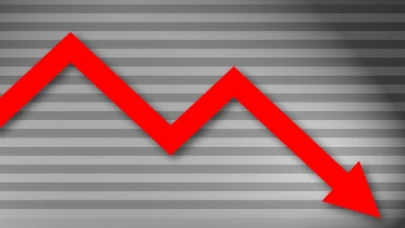 Formet Metal şirketinden 108 milyon 30 bin 847 TL net dönem zararı açıklandı!