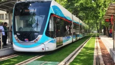 Rüyada Vagon Görmek Hayırlı Bir Yolculuğa mı İşaret?