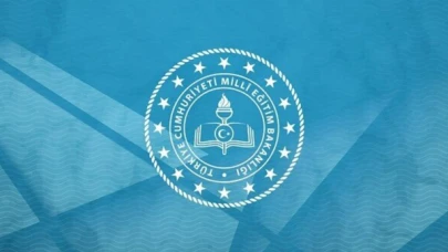 Milli Eğitim Akademisi tarafından hazırlık eğitimi için kayıt kılavuzu paylaşıldı