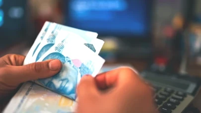 Faizsiz Kredi Seçenekleri: Hangi Bankalar Neler Teklif Ediyor?