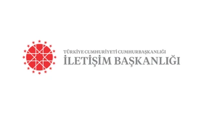 Diyanet İşleri Başkanlığı'ndan İmam Hatip Lisesi'ndeki Tarihi Yapılar ve Kültür Varlıkları Hakkında Açıklama