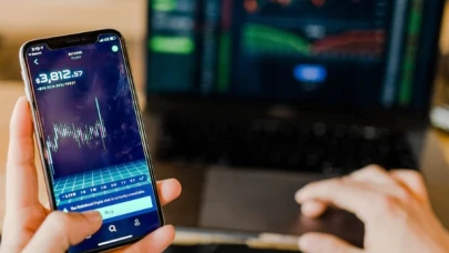 Kredi Risk Takası (CDS) Oranı, 238,51 seviyesinde sabitlenmiş durumda