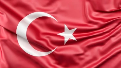 Bir asker, vatan için şehit düştü